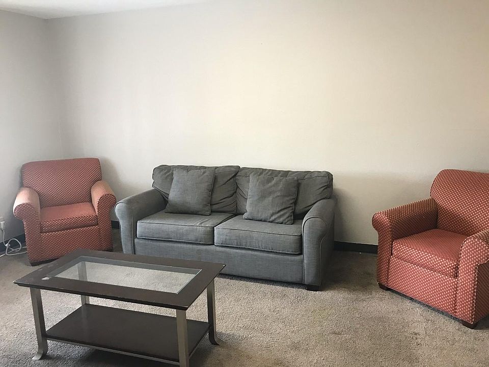 1st image of 2610 Lutcher Dr #266