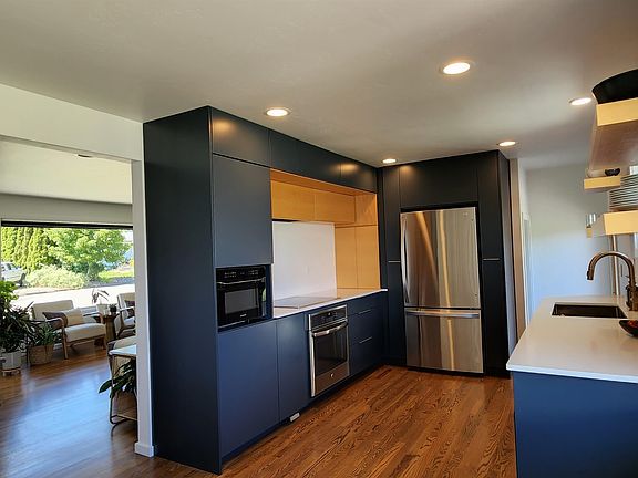 4th image of 14811 E 15th Ave