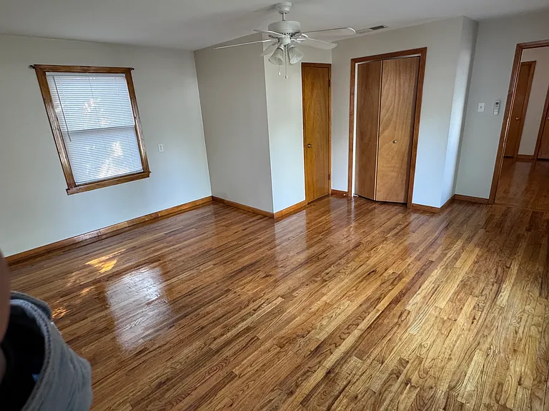 2101 W Avenue K — Photo 8