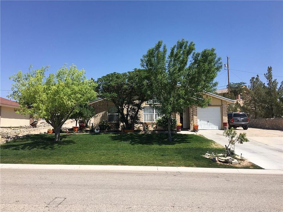 1st image of 1409 Hereford Dr