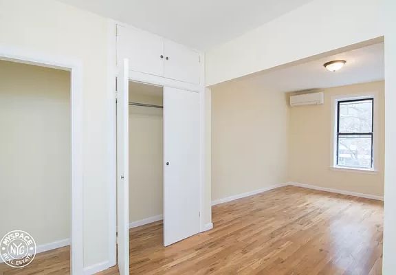 3rd image of 701 Flatbush Ave #4H