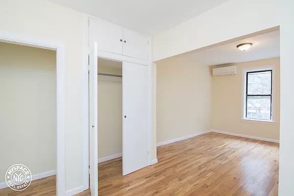 1st image of 701 Flatbush Ave #3G