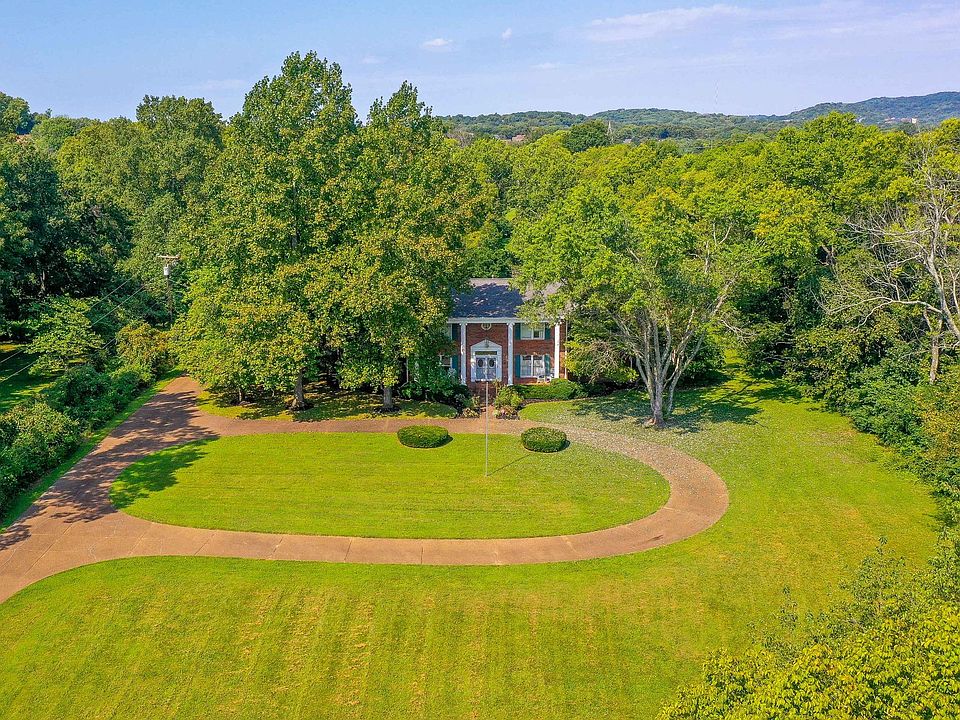 5991 Edmondson Pike, Nashville, TN 37211 Zillow