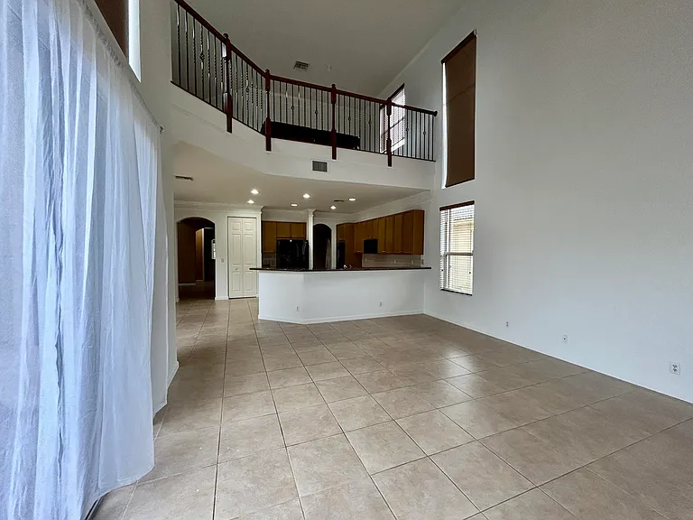 9249 Pineville Dr — Photo 9
