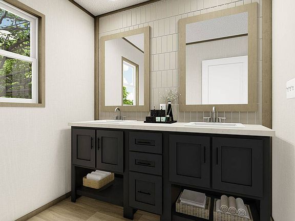 5th image of 2625 Finch Ave #390