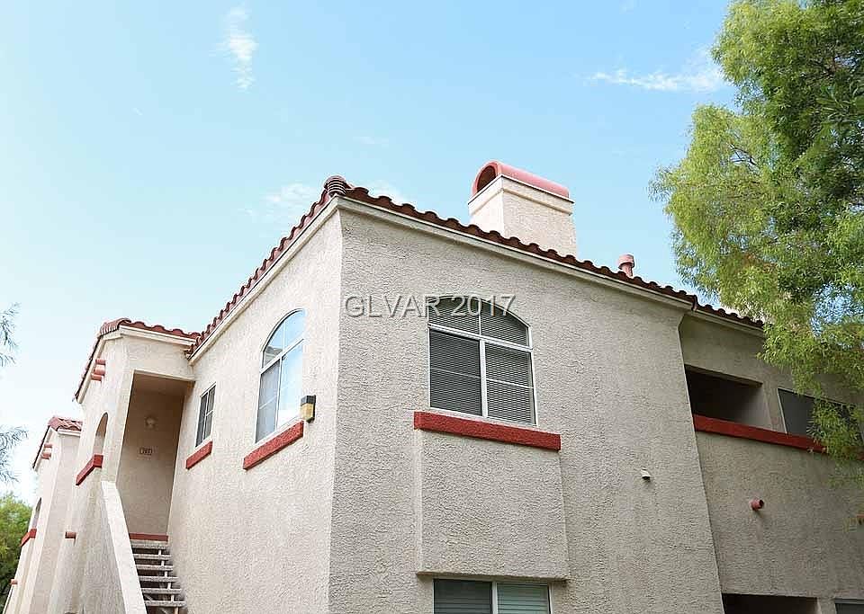1st image of 532 Indian Bluff St Unit 203