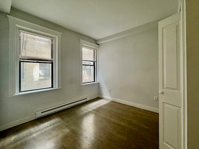 83 Park Dr #1 — Photo 7