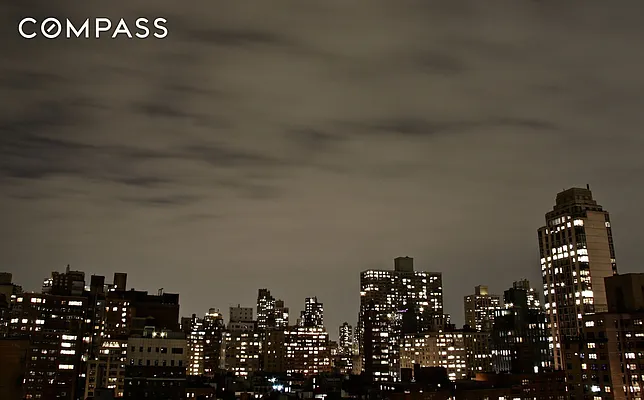 Sold by Compass | media 15