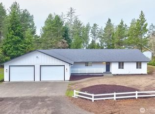 30509 O Pl, Ocean Park, WA