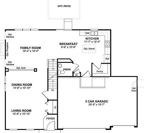 SpecFloorPlanImage