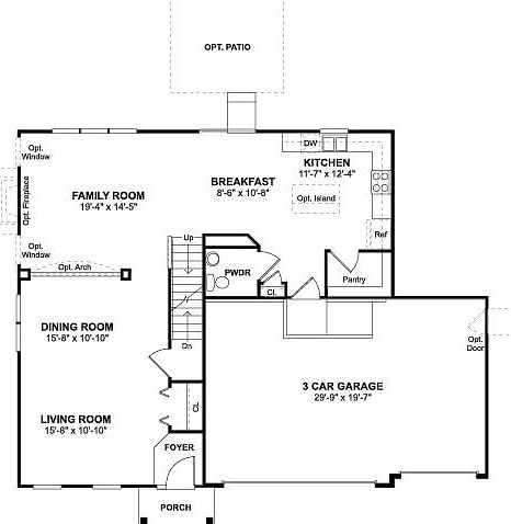 SpecFloorPlanImage