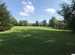 1709 Pittman Center Rd, Sevierville, TN 37876