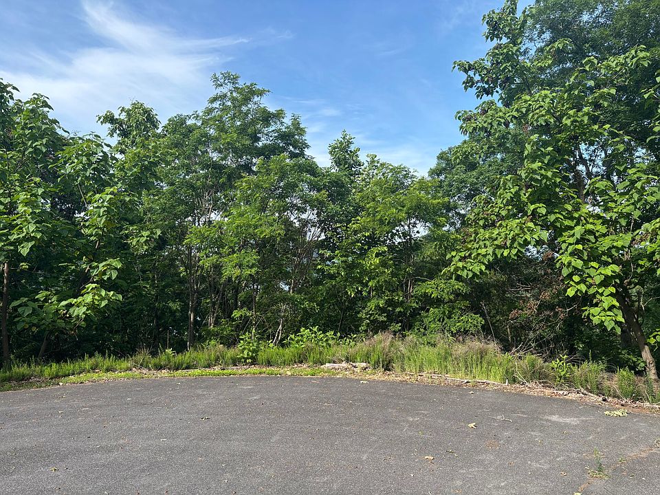 1st image of Lots 42 43 Walnut Bnd
