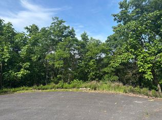 Lots 42 43 Walnut Bnd, Whitesburg, TN 37891