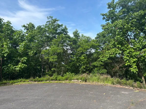 Lots 42 43 Walnut Bnd, Whitesburg, TN 37891