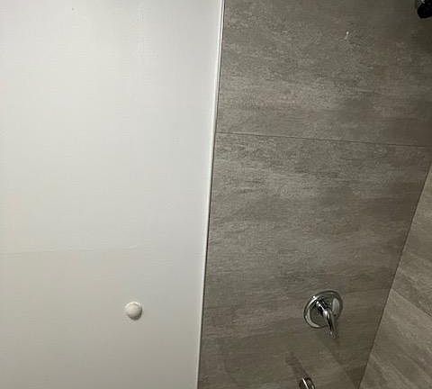 3rd image of 1836 Metzerott Rd APT 1516