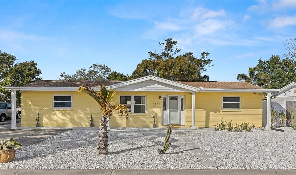 1st image of 3235 Merita Dr