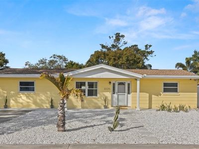 3235 Merita Dr, Holiday, FL, 34691