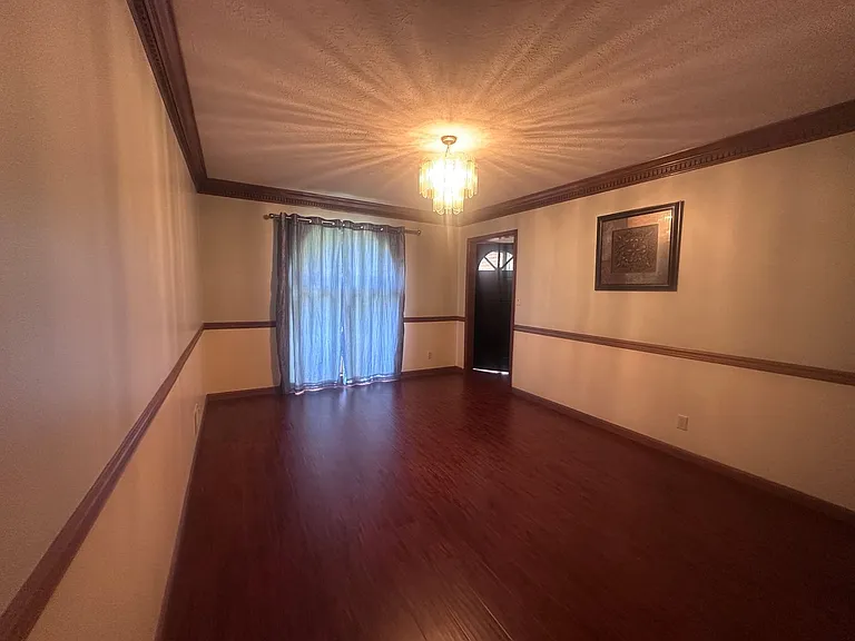 1002 Juniper Springs Dr — Photo 21