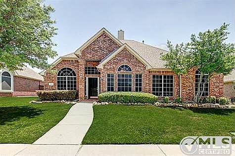 1st image of 113 Peregrine Dr