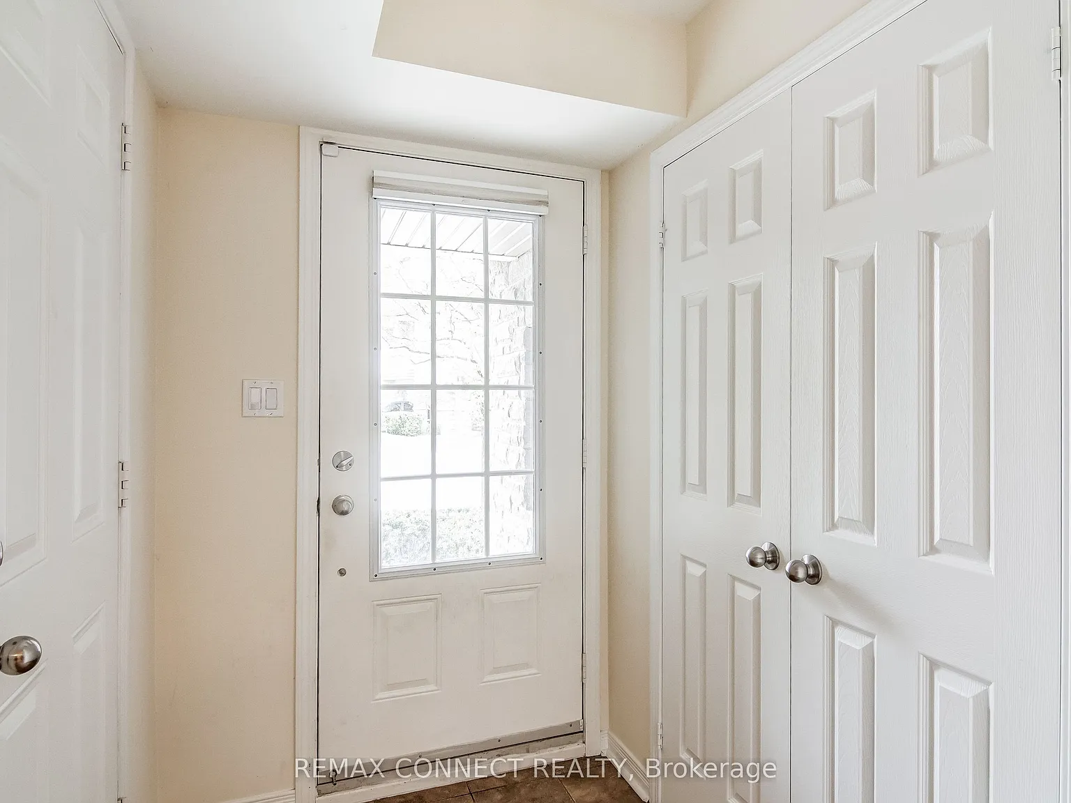 3 bed, $3,100 — Photo 3