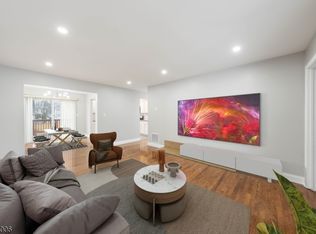 683 Maple Ave, Rahway City, NJ 07065