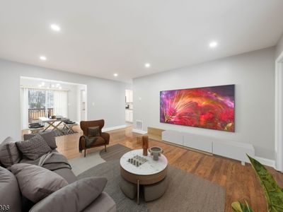 683 Maple Ave, Rahway, NJ, 07065