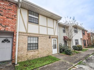 190 Southfield Pkwy, Lafayette, LA 70506
