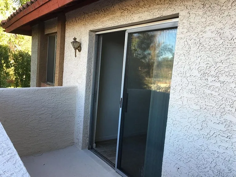 510 W University Dr #217 — Photo 8