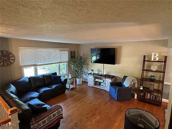 2nd image of 25331 Tyndall Falls Dr