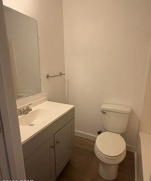 6332 Omoko St #6332 — Photo 8