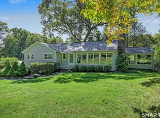 173 Chestnut Hill Rd, Killingworth, CT 06419