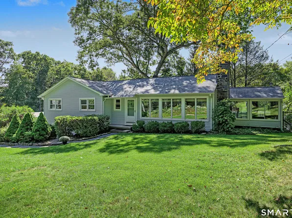 173 Chestnut Hill Road, Killingworth, CT 06419