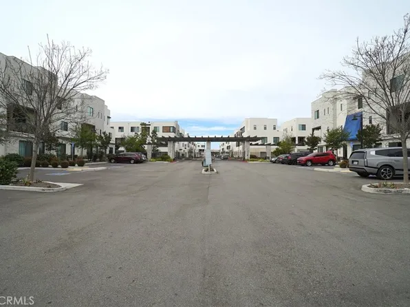 2127 Marine Walk, Gardena, CA 90249