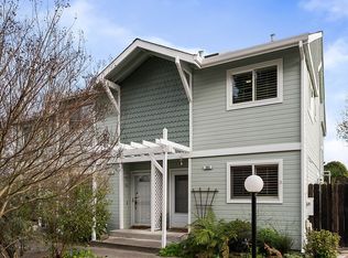 363 N Main St, Sebastopol, CA 95472