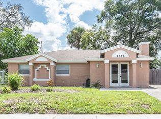 2336 High St, Winter Park, FL 32792