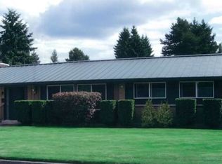 1318 28th St SE, Auburn, WA 98002