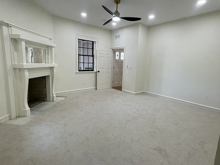 1005 Madison Ave — Photo 53