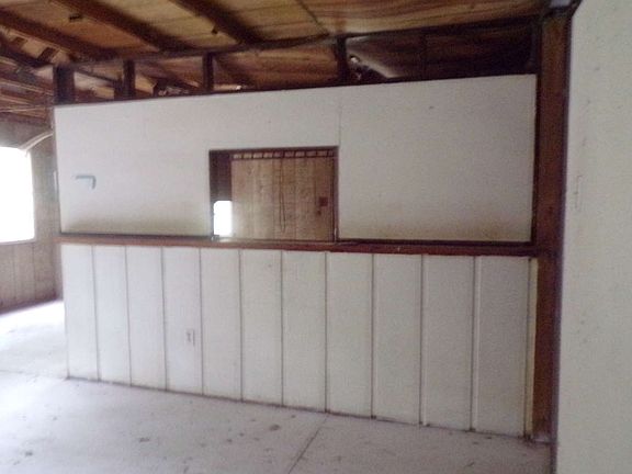 5th image of 9560 County Road 248 #O