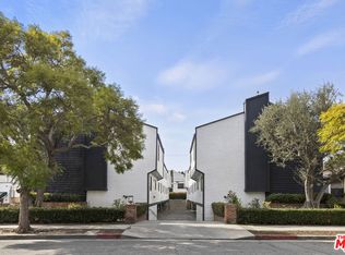 2666 31st St UNIT 2, Santa Monica, CA 90405