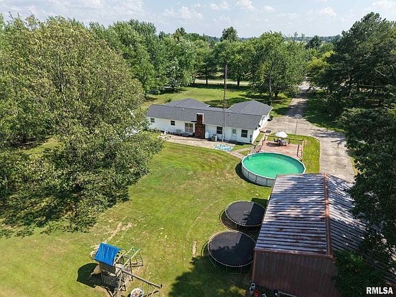 5th image of 13607 Leisure Ln