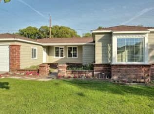 702 E Valencia Ave, Burbank, CA 91501