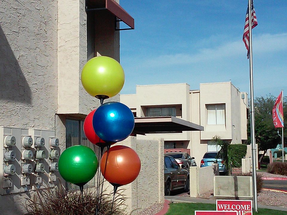 1st image of 2020 N 32nd Streetphonixaz #85008