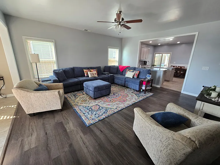 111 High Hope Ln — Photo 43