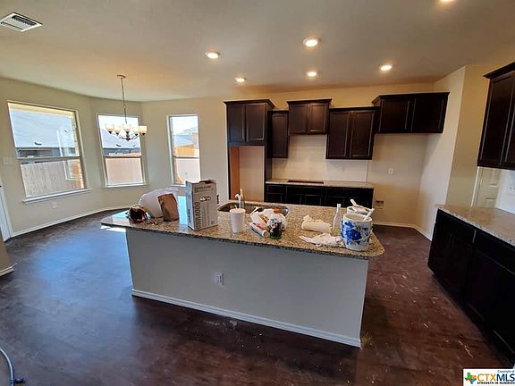 5th image of 3708 Brunswick Dr
