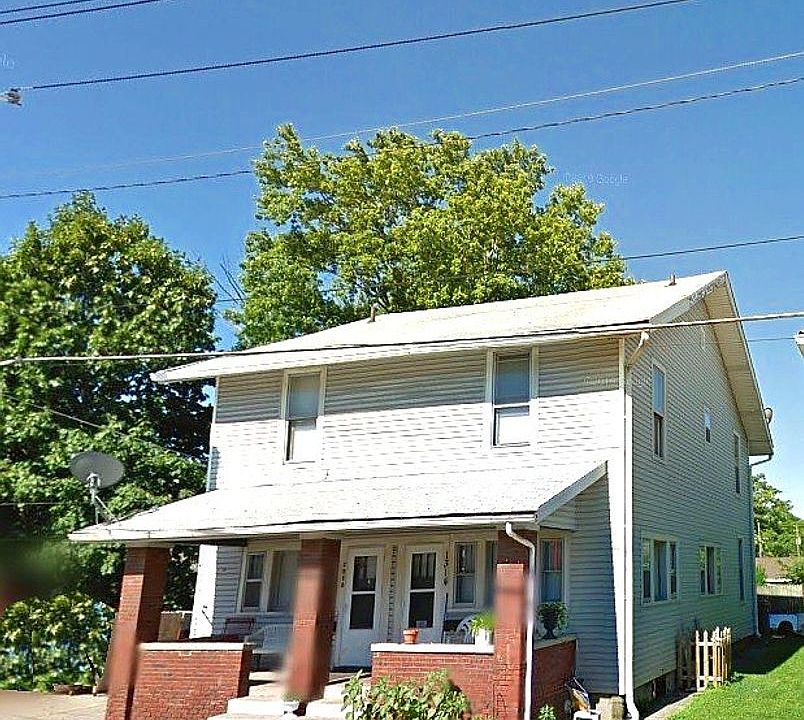 1st image of 1314 S East St #2FECCED74