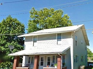 1314 S East St #2FECCED74, Indianapolis, IN