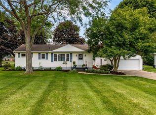 989 Eastwood Ave, Tallmadge, OH 44278