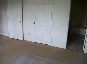 4th image of 309 Valley Dr