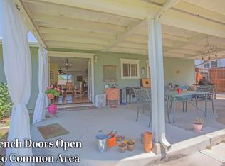 208 Windsor Way, Central Pt, OR 97502